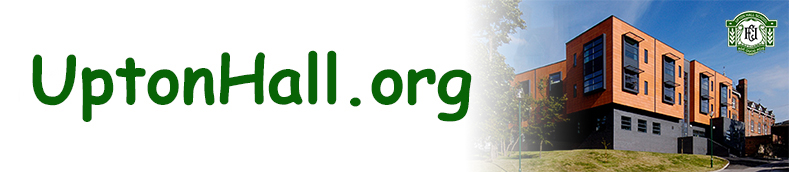 uptonhall.org